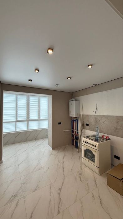 Квартира на ЖК "Автобіографія" в Хмельницький, ID 325061, фото №5