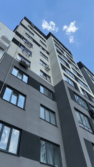 Квартира на ЖК "Автобіографія" в Хмельницькому, ID 325061, фото №7