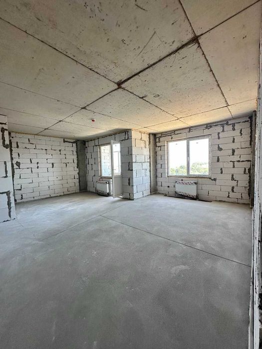 Квартира на ЖК Розенталь в Одеса, ID 325069, фото №2
