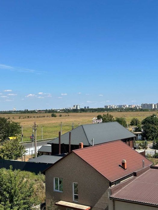 Квартира на ЖК Розенталь в Одесі, ID 325069, фото №11