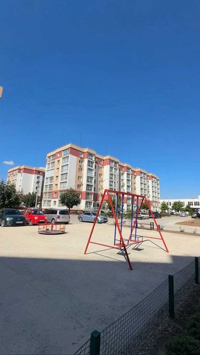 Квартира на ЖК Розенталь в Одесі, ID 325069, фото №12