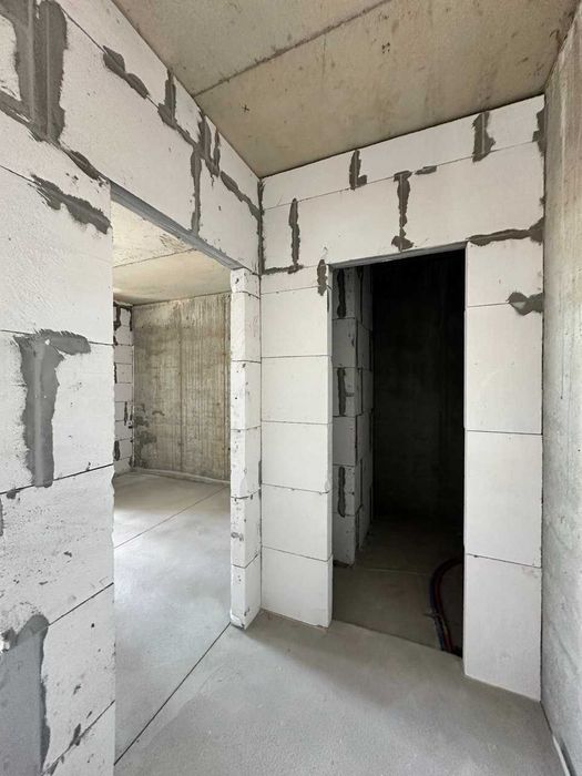 Квартира на ЖК Розенталь в Одеса, ID 325069, фото №5