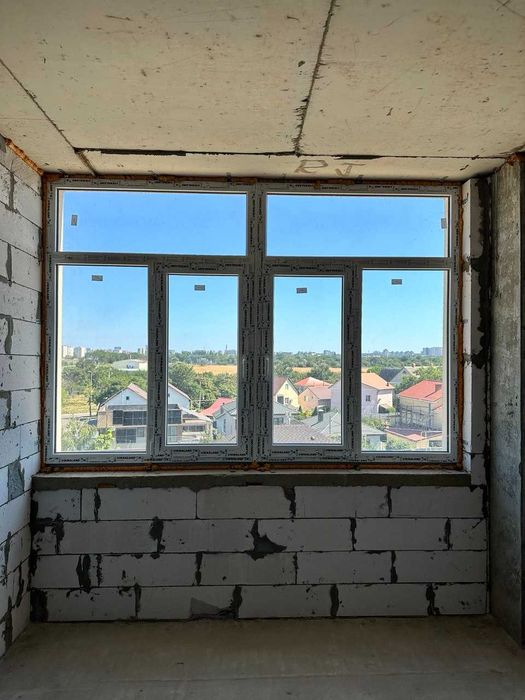 Квартира на ЖК Розенталь в Одесі, ID 325069, фото №8
