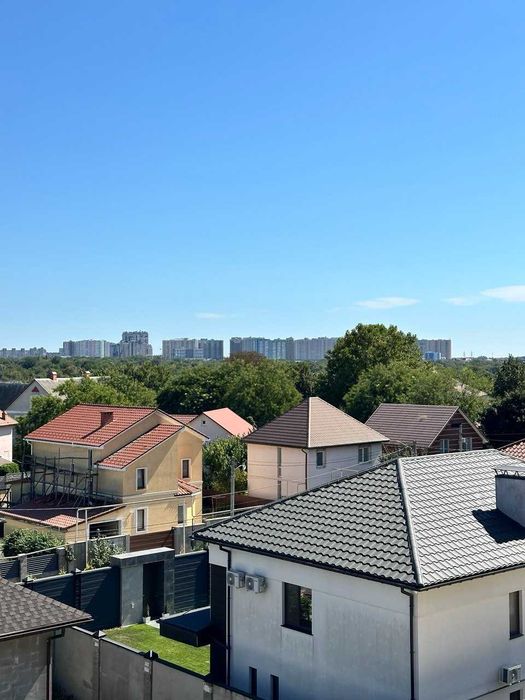 Квартира на ЖК Розенталь в Одесі, ID 325069, фото №10