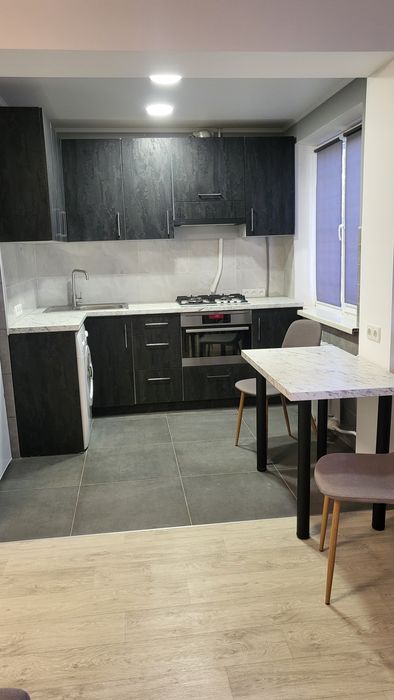 Квартира на вул. Ярослава Мудрого, 76 в Кривий Ріг, ID 325023, фото №1