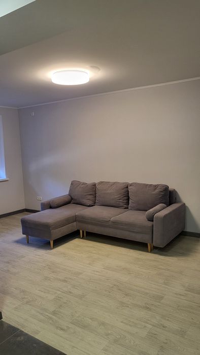 Квартира на вул. Ярослава Мудрого, 76 в Кривий Ріг, ID 325023, фото №2