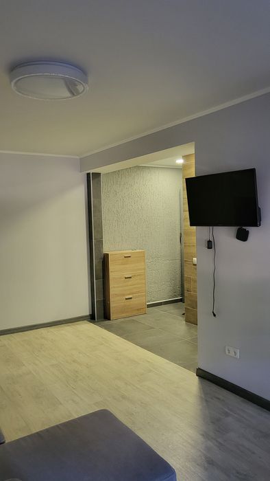 Квартира на вул. Ярослава Мудрого, 76 в Кривий Ріг, ID 325023, фото №3