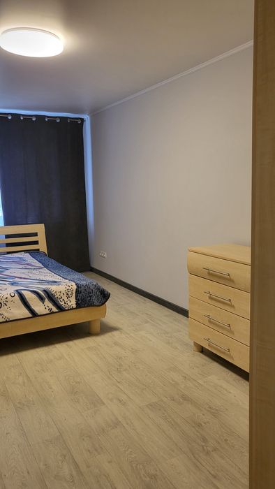 Квартира на вул. Ярослава Мудрого, 76 в Кривий Ріг, ID 325023, фото №4