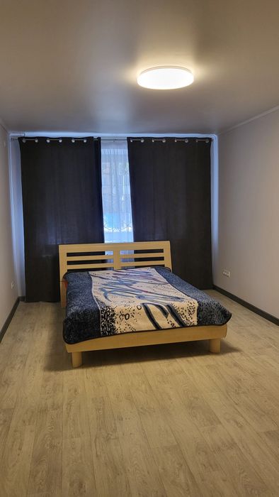 Квартира на вул. Ярослава Мудрого, 76 в Кривий Ріг, ID 325023, фото №5
