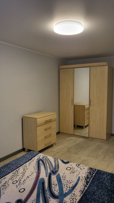Квартира на вул. Ярослава Мудрого, 76 в Кривому Розі, ID 325023, фото №6
