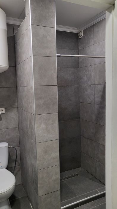 Квартира на вул. Ярослава Мудрого, 76 в Кривому Розі, ID 325023, фото №8