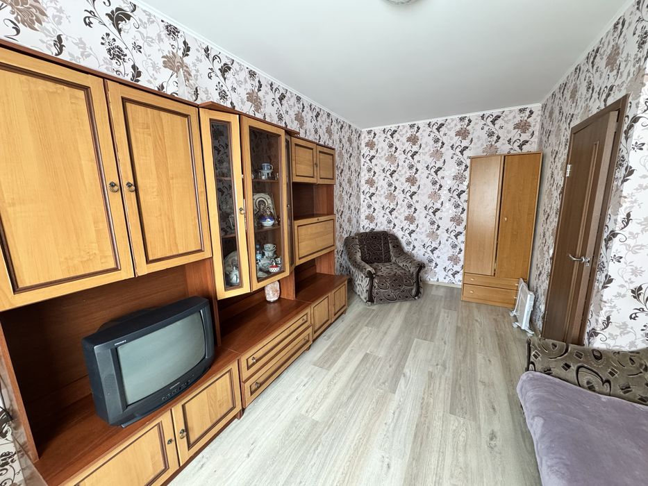 Квартира на вул. Першотравнева, 25-Б в Києві, ID 325079, фото №11