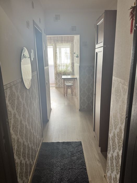 Квартира на вул. Першотравнева, 25-Б в Київ, ID 325079, фото №3