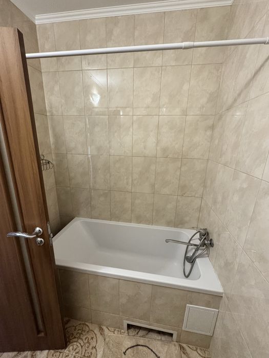 Квартира на вул. Першотравнева, 25-Б в Київ, ID 325079, фото №5