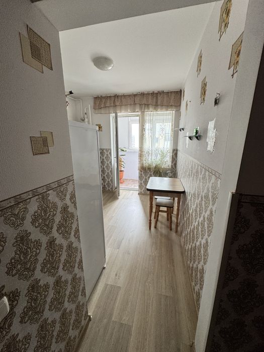 Квартира на вул. Першотравнева, 25-Б в Києві, ID 325079, фото №6