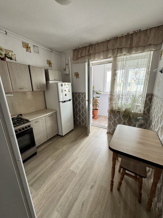 Квартира на вул. Першотравнева, 25-Б в Києві, ID 325079, фото №7