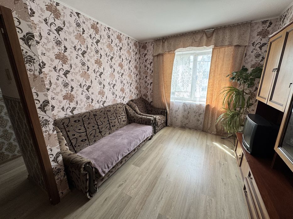 Квартира на вул. Першотравнева, 25-Б в Києві, ID 325079, фото №10