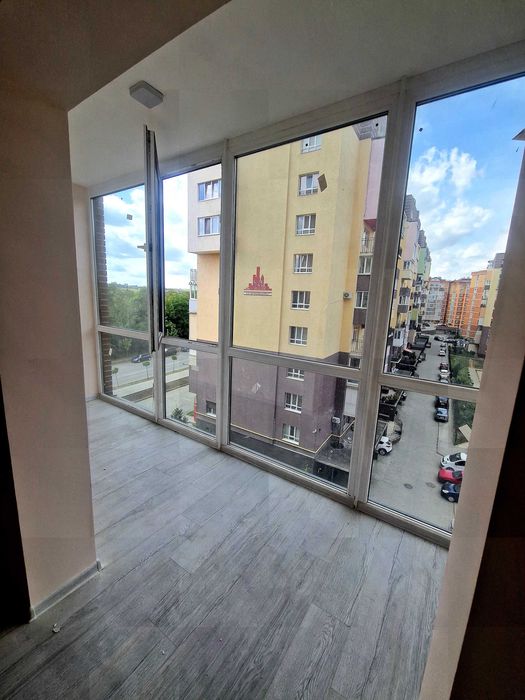 Квартира на вул. Рівненська, 8а в Чернівцях, ID 325059, фото №11