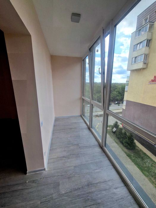 Квартира на вул. Рівненська, 8а в Чернівцях, ID 325059, фото №12