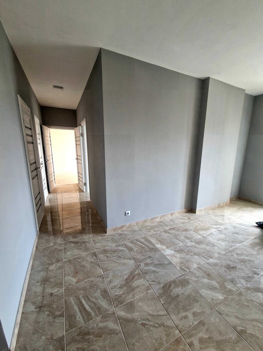 Квартира на вул. Рівненська, 8а в Чернівцях, ID 325059, фото №13