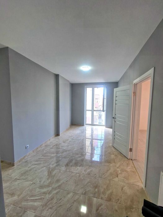 Квартира на вул. Рівненська, 8а в Чернівцях, ID 325059, фото №14