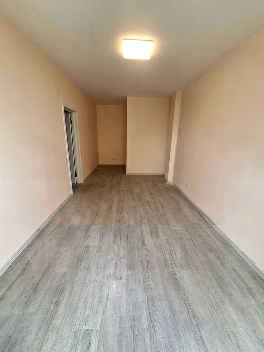Квартира на вул. Рівненська, 8а в Чернівцях, ID 325059, фото №17
