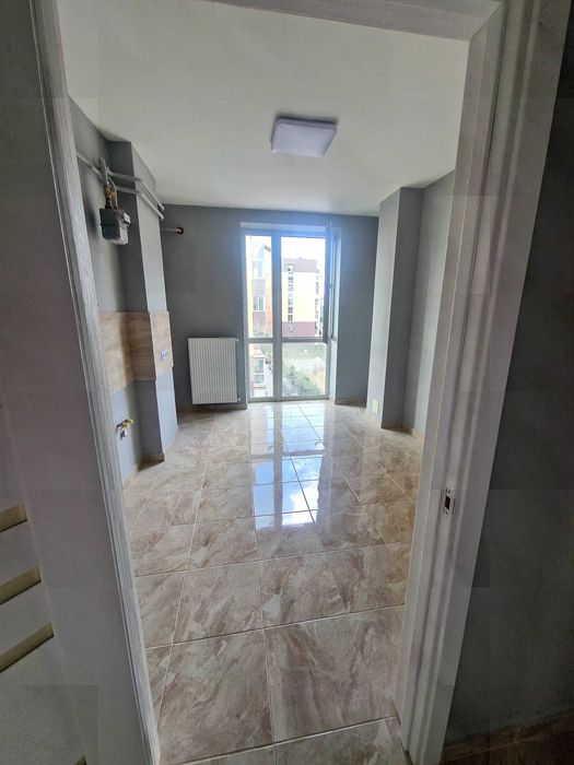 Квартира на вул. Рівненська, 8а в Чернівцях, ID 325059, фото №18