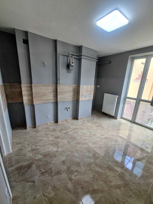 Квартира на вул. Рівненська, 8а в Чернівцях, ID 325059, фото №19