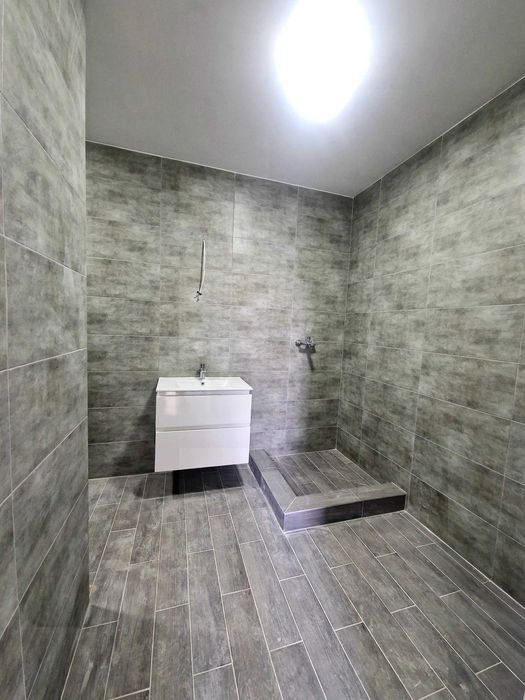 Квартира на вул. Рівненська, 8а в Чернівцях, ID 325059, фото №20
