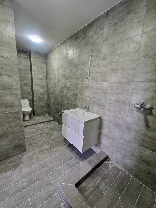 Квартира на вул. Рівненська, 8а в Чернівцях, ID 325059, фото №21