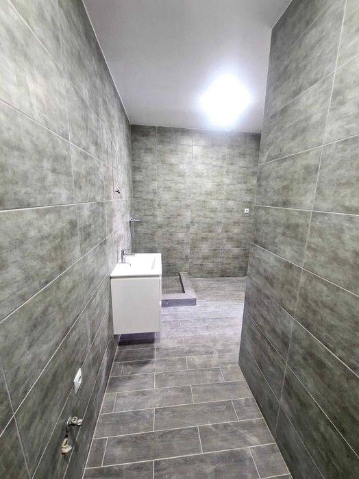 Квартира на вул. Рівненська, 8а в Чернівцях, ID 325059, фото №22
