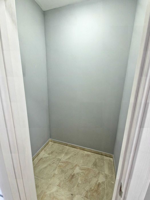 Квартира на вул. Рівненська, 8а в Чернівцях, ID 325059, фото №23