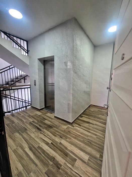 Квартира на вул. Рівненська, 8а в Чернівцях, ID 325059, фото №7
