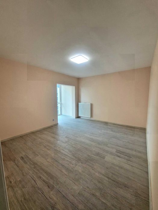 Квартира на вул. Рівненська, 8а в Чернівцях, ID 325059, фото №8