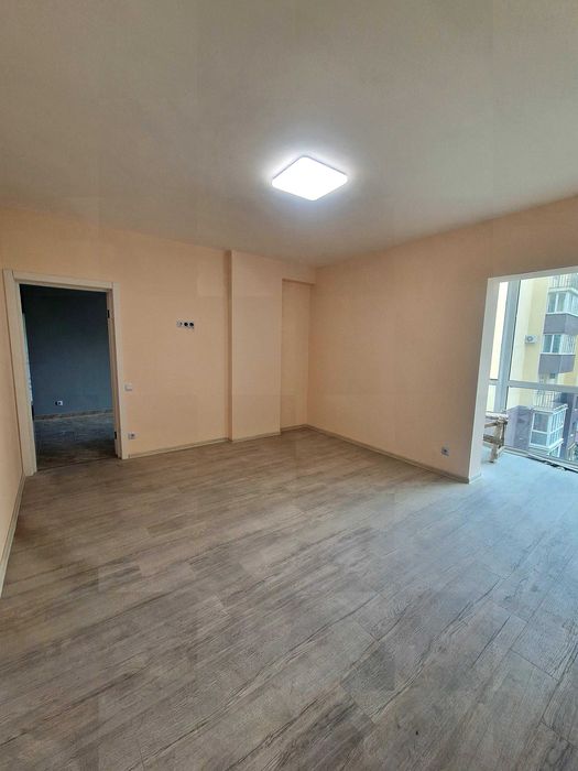 Квартира на вул. Рівненська, 8а в Чернівцях, ID 325059, фото №9