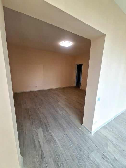 Квартира на вул. Рівненська, 8а в Чернівцях, ID 325059, фото №10