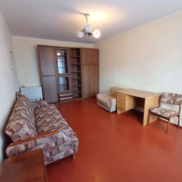 Квартира на Оболонський в Київ, ID 325036, фото №3