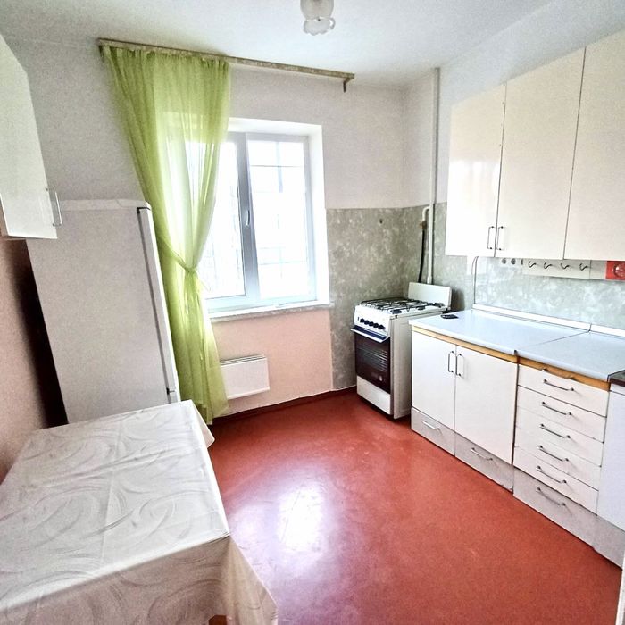 Квартира на біля метро Мінська в Києві, ID 325036, фото №7