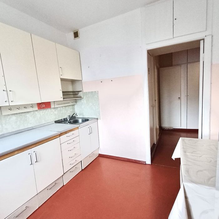 Квартира на біля метро Мінська в Києві, ID 325036, фото №8