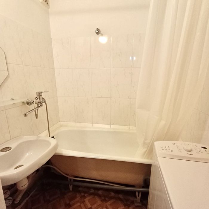 Квартира на біля метро Мінська в Києві, ID 325036, фото №9