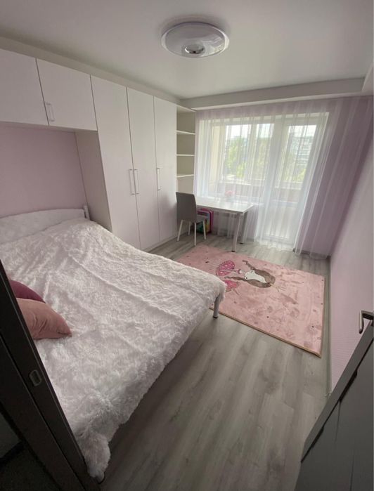 Квартира на Хортицький в Запоріжжі, ID 325057, фото №11