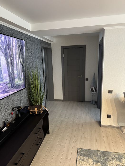 Квартира на Хортицький в Запоріжжя, ID 325057, фото №5