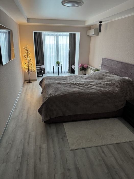 Квартира на Хортицький в Запоріжжі, ID 325057, фото №7