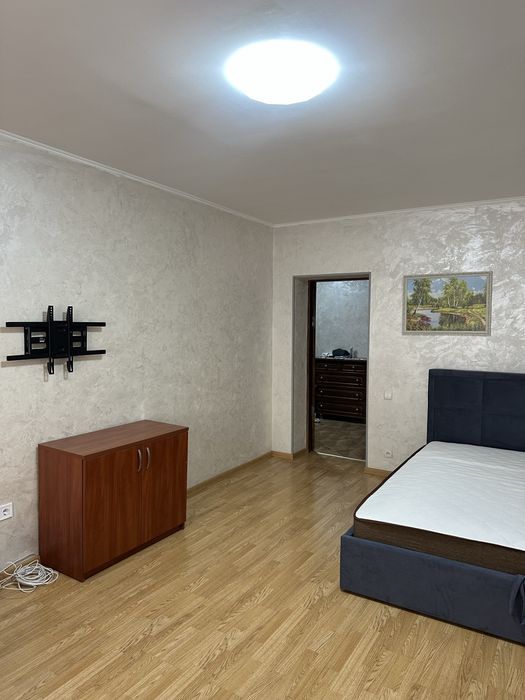 Квартира на жк Софія в Київ, ID 325134, фото №2