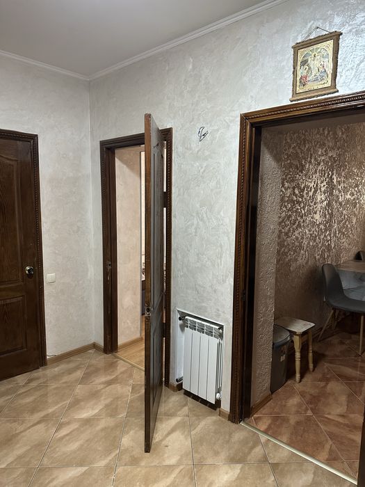 Квартира на жк Софія в Києві, ID 325134, фото №13