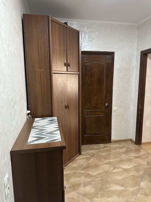 Квартира на жк Софія в Києві, ID 325134, фото №14