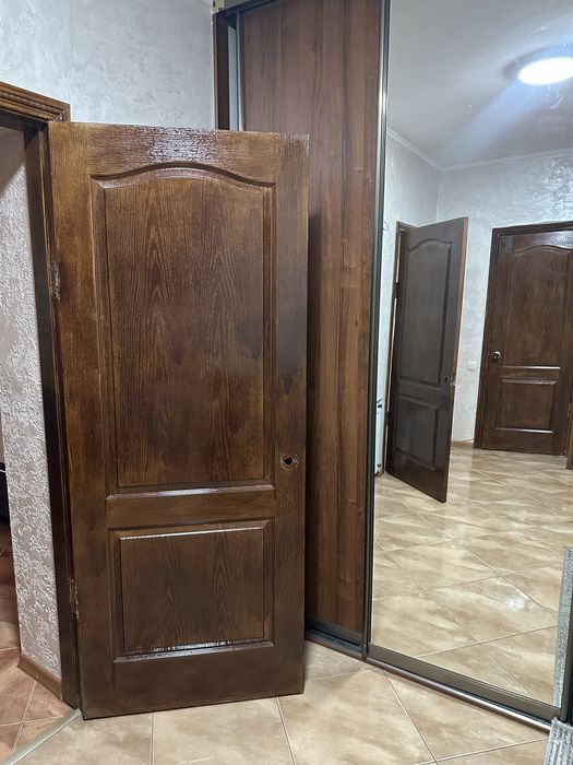 Квартира на жк Софія в Києві, ID 325134, фото №15