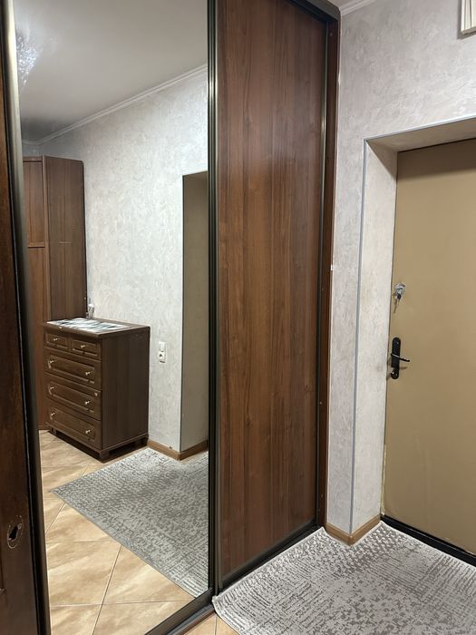 Квартира на жк Софія в Києві, ID 325134, фото №16