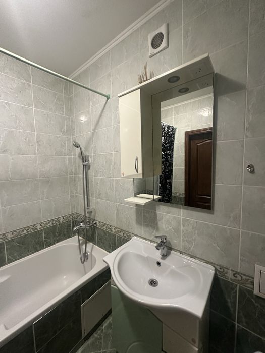 Квартира на жк Софія в Києві, ID 325134, фото №19