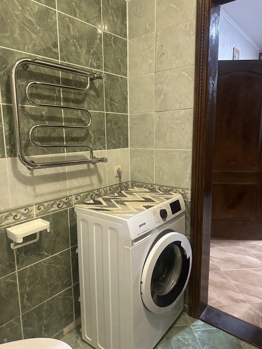 Квартира на жк Софія в Києві, ID 325134, фото №20